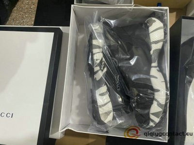 2026 qiqiyg contact qiqiyg.com livraison directe en gros officielle QY316 2026 qiqiyg contact qiqiyg.com livraison directe en gros officielle QY316