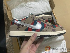 2026 qiqiyg contact qiqiyg.com livraison directe en gros officielle QY326