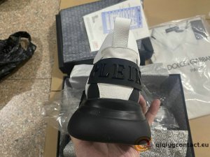 2026 qiqiyg contact qiqiyg.com livraison directe en gros officielle QY352