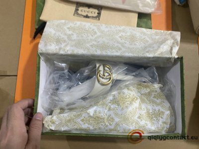 2026 qiqiyg contact qiqiyg.com livraison directe en gros officielle QY367