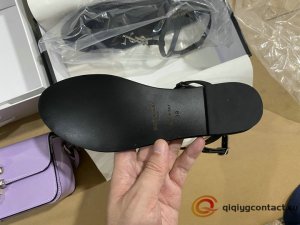 2026 qiqiyg contact qiqiyg.com livraison directe en gros officielle QY372