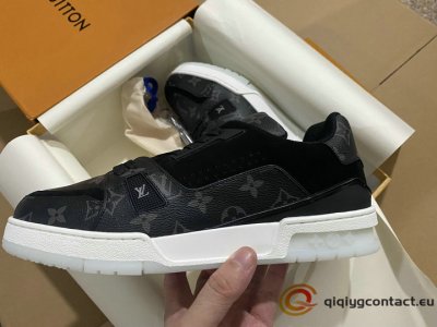 2026 qiqiyg contact qiqiyg.com livraison directe en gros officielle QY399