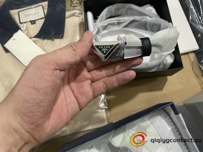 2026 qiqiyg contact qiqiyg.com livraison directe en gros officielle QY421