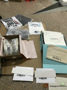 2026 qiqiyg contact qiqiyg.com livraison directe en gros officielle QY444 2026 qiqiyg contact qiqiyg.com livraison directe en gros officielle QY444