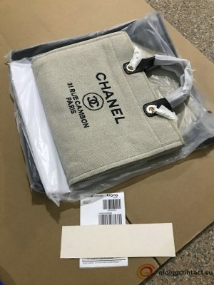 2026 qiqiyg contact qiqiyg.com livraison directe en gros officielle QY448