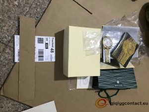 2026 qiqiyg contact qiqiyg.com livraison directe en gros officielle QY452