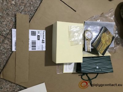 2026 qiqiyg contact qiqiyg.com livraison directe en gros officielle QY452