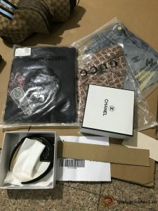 2026 qiqiyg contact qiqiyg.com livraison directe en gros officielle QY456 2026 qiqiyg contact qiqiyg.com livraison directe en gros officielle QY456