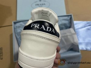 2026 qiqiyg contact qiqiyg.com livraison directe en gros officielle QY479