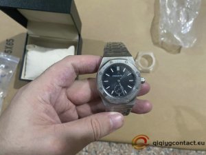 2026 qiqiyg contact qiqiyg.com livraison directe en gros officielle QY485