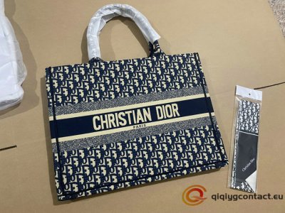 2026 qiqiyg contact qiqiyg.com livraison directe en gros officielle QY496