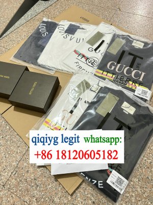 qiqiyg.com official whatsapp 8618120605182 qiqiyg contact Q006