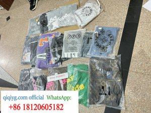 qiqiyg.com official whatsapp 8618120605182 qiqiyg contact Q067