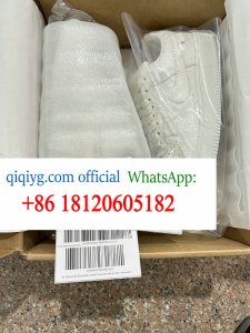qiqiyg.com official whatsapp 8618120605182 qiqiyg contact Q088 qiqiyg.com official whatsapp 8618120605182 qiqiyg contact Q088