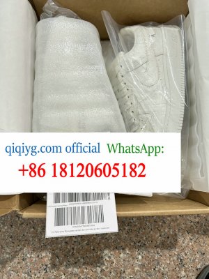 qiqiyg.com official whatsapp 8618120605182 qiqiyg contact Q088