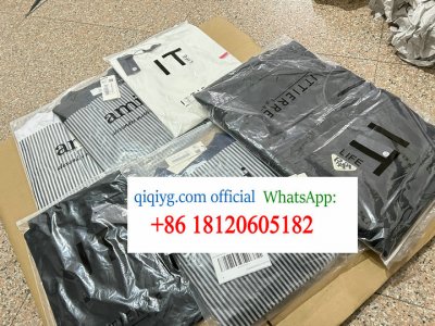 qiqiyg.com official whatsapp 8618120605182 qiqiyg contact Q089 qiqiyg.com official whatsapp 8618120605182 qiqiyg contact Q089