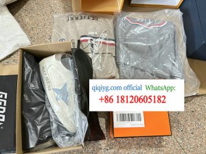 qiqiyg.com official whatsapp 8618120605182 qiqiyg contact Q100