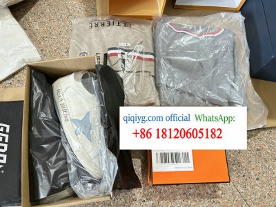 qiqiyg.com official whatsapp 8618120605182 qiqiyg contact Q100 qiqiyg.com official whatsapp 8618120605182 qiqiyg contact Q100