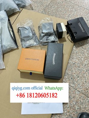 qiqiyg.com official whatsapp 8618120605182 qiqiyg contact Q124