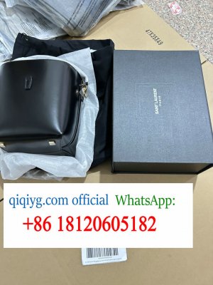 qiqiyg.com official whatsapp 8618120605182 qiqiyg contact Q129