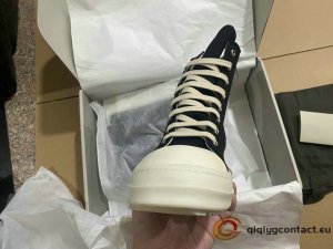 2026 qiqiyg contact qiqiyg.com livraison directe en gros officielle QY030