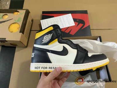 2026 qiqiyg contact qiqiyg.com livraison directe en gros officielle QY055