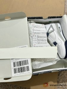 2026 qiqiyg contact qiqiyg.com livraison directe en gros officielle QY084