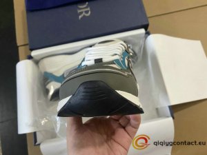 2026 qiqiyg contact qiqiyg.com livraison directe en gros officielle QY085