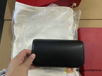 2026 qiqiyg contact qiqiyg.com livraison directe en gros officielle QY101 2026 qiqiyg contact qiqiyg.com livraison directe en gros officielle QY101