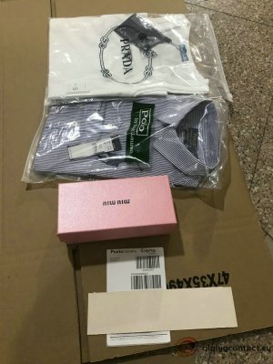 2026 qiqiyg contact qiqiyg.com livraison directe en gros officielle QY113