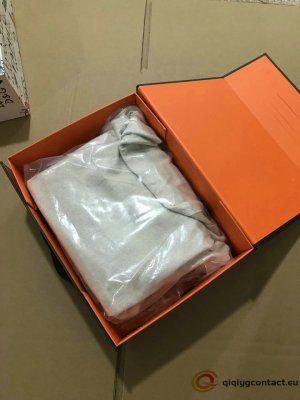 2026 qiqiyg contact qiqiyg.com livraison directe en gros officielle QY125