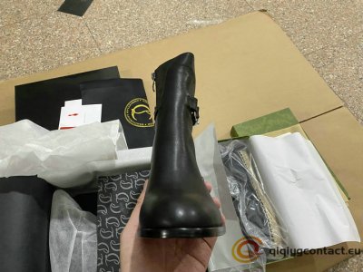 2026 qiqiyg contact qiqiyg.com livraison directe en gros officielle QY144 2026 qiqiyg contact qiqiyg.com livraison directe en gros officielle QY144