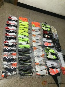 2026 qiqiyg contact qiqiyg.com livraison directe en gros officielle QY149 2026 qiqiyg contact qiqiyg.com livraison directe en gros officielle QY149