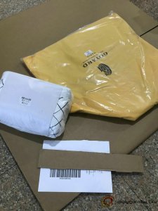 2026 qiqiyg contact qiqiyg.com livraison directe en gros officielle QY165 2026 qiqiyg contact qiqiyg.com livraison directe en gros officielle QY165