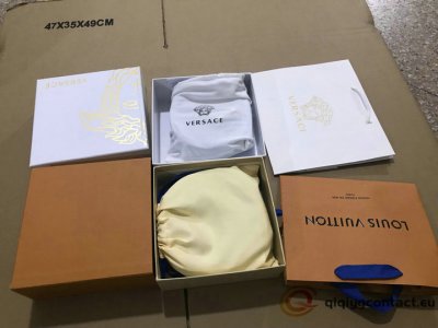 2026 qiqiyg contact qiqiyg.com livraison directe en gros officielle QY169