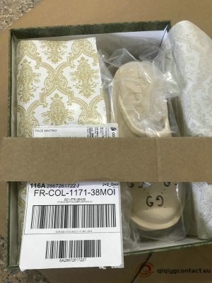 2026 qiqiyg contact qiqiyg.com livraison directe en gros officielle QY254