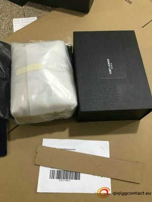 2026 qiqiyg contact qiqiyg.com livraison directe en gros officielle QY270