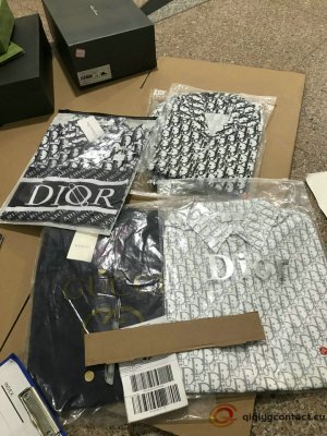 2026 qiqiyg contact qiqiyg.com livraison directe en gros officielle QY278