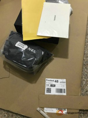 2026 qiqiyg contact qiqiyg.com livraison directe en gros officielle QY282