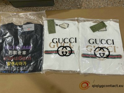 2026 qiqiyg contact qiqiyg.com livraison directe en gros officielle QY290 2026 qiqiyg contact qiqiyg.com livraison directe en gros officielle QY290