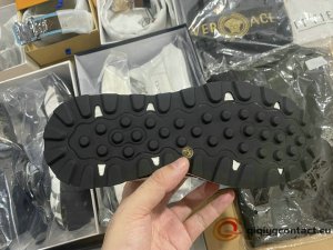 2026 qiqiyg contact qiqiyg.com livraison directe en gros officielle QY296