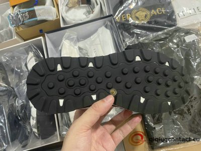 2026 qiqiyg contact qiqiyg.com livraison directe en gros officielle QY296 2026 qiqiyg contact qiqiyg.com livraison directe en gros officielle QY296