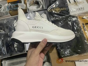 2026 qiqiyg contact qiqiyg.com livraison directe en gros officielle QY305