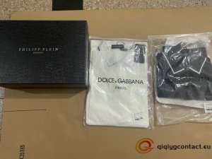 2026 qiqiyg contact qiqiyg.com livraison directe en gros officielle QY357