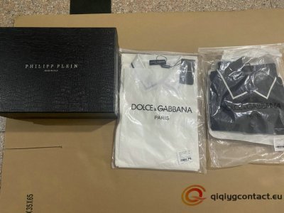 2026 qiqiyg contact qiqiyg.com livraison directe en gros officielle QY357