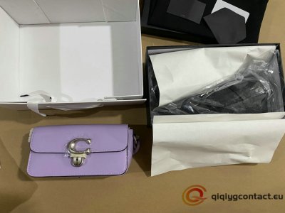 2026 qiqiyg contact qiqiyg.com livraison directe en gros officielle QY377