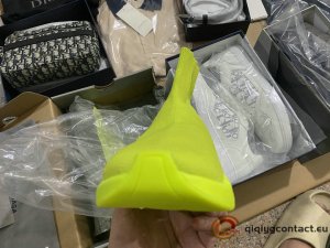 2026 qiqiyg contact qiqiyg.com livraison directe en gros officielle QY417