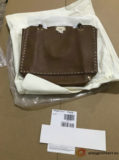 2026 qiqiyg contact qiqiyg.com livraison directe en gros officielle QY446 - Cliquez sur l'image pour la fermer