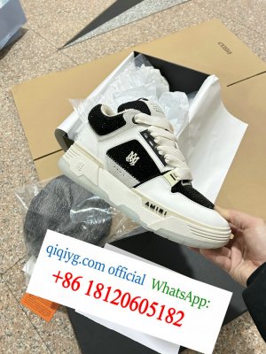 qiqiyg.com official whatsapp 8618120605182 qiqiyg contact Q001