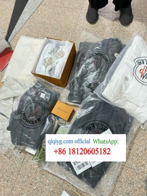 qiqiyg.com official whatsapp 8618120605182 qiqiyg contact Q009